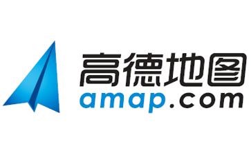 高德地图