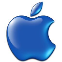 桌面图标LNK木马专杀