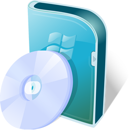 审计移送处理书