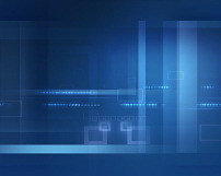 天裕商务软件视频教程