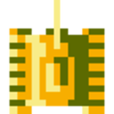 Android 坦克大战,经典游戏