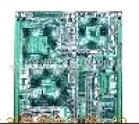 维信通手机安全卫士 for WM PPC5.0/6.0 (GSM)