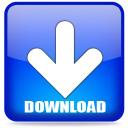 灵动阅读器 S60 3rd 5rd