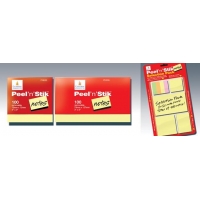 PhatNotes Standard Edition 随手记