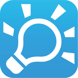 蓝海灵豚超市管理软件