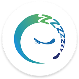 DPS家庭理财软件