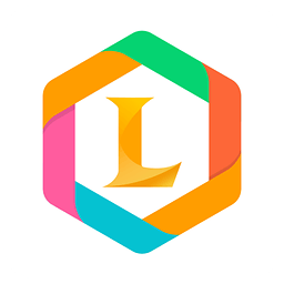 通通天下杀毒TT