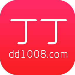 法律咨询实用工具-在线咨询律师