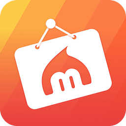 服装网店管理系统