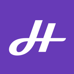 MB Free Nakshatra Software