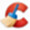 系统优化工具(CCleaner)