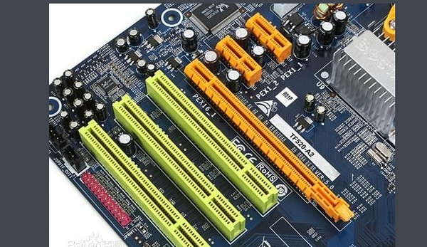 华硕p8h61主板驱动