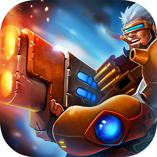 泛泰手机一键刷机工具