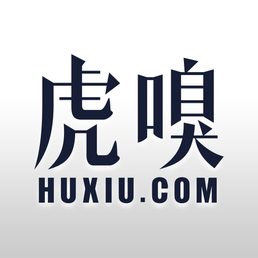 360安全卫士-系统时间防改工具