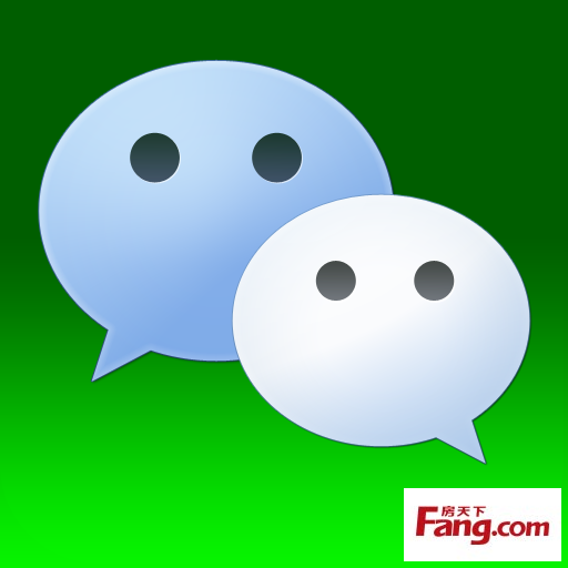 宽带中国对战平台