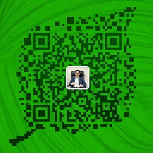 银河证券海王星融资融券