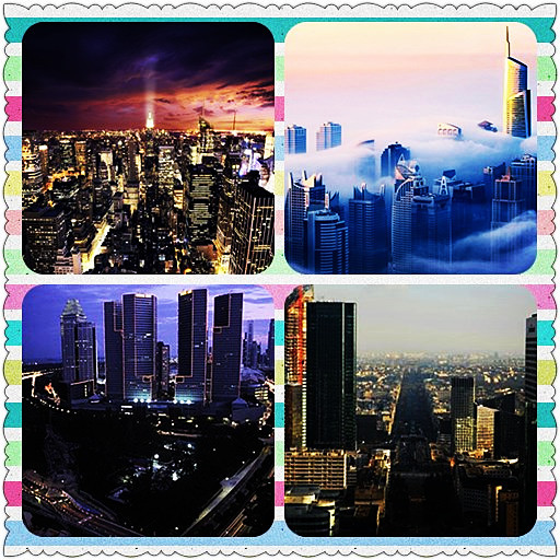 苏州同城游戏大厅