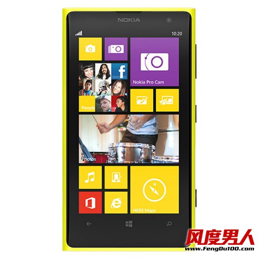 诺基亚手机解锁工具