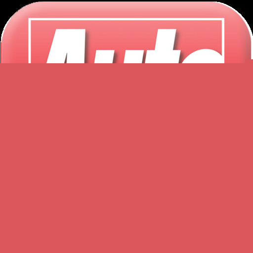  中国法规检索(Law Express)