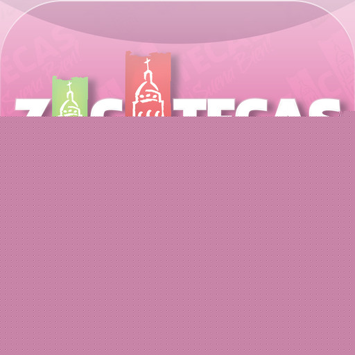 木马捆绑检测分离工具