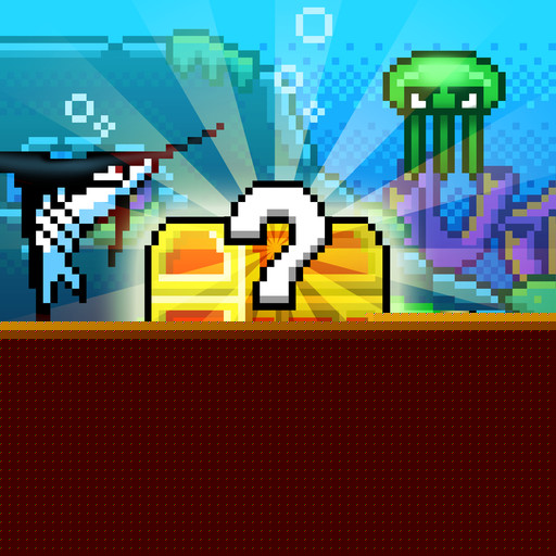 缩减图片像素软件