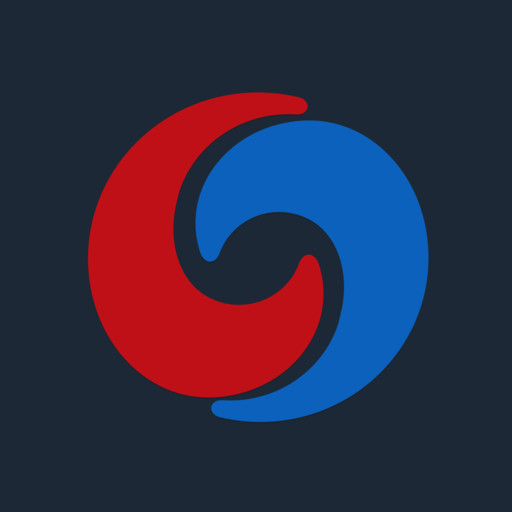 通达信金融终端超赢版