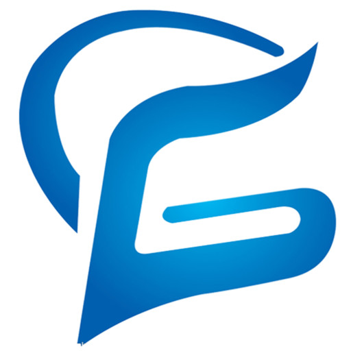 中国标准编写模板TCS