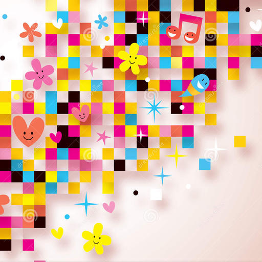 像素动画制作软件(GraphicsGale)