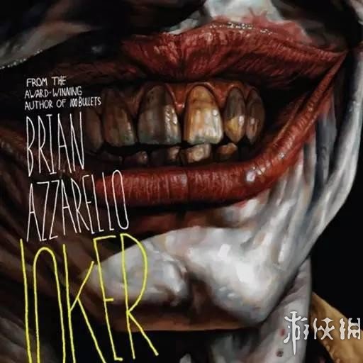 obs直播防卡死游戏源插件