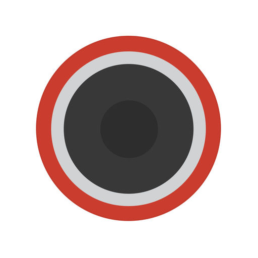 冬青黑体简体中文