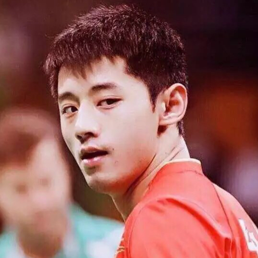 科来数据包生成器