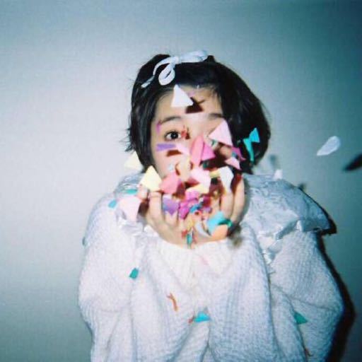 论文相似性检测工具