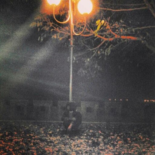 百度批量PING工具