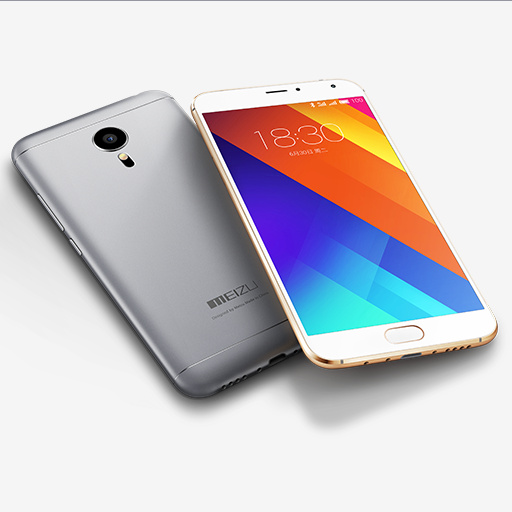 华为智能手机USB驱动 官方版