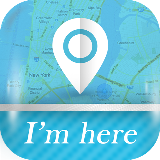 管家婆软件教程