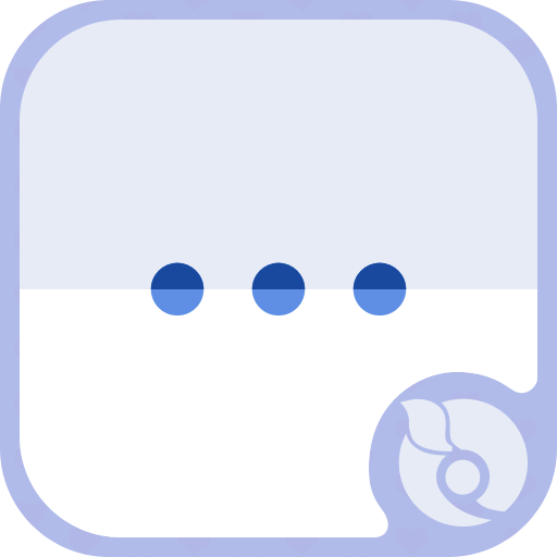 桌面图标Lnk木马专杀段首LOGO