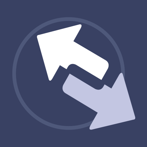 Babylon Pro 英文翻译软件下载