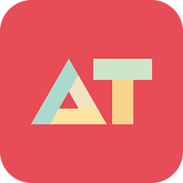 电脑日期和时间锁定器