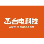 Teclast台电U盘加密分区软件