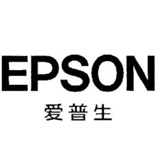 Epson爱普生Epson STYLUS CX3500 Mac OSX 驱动程序