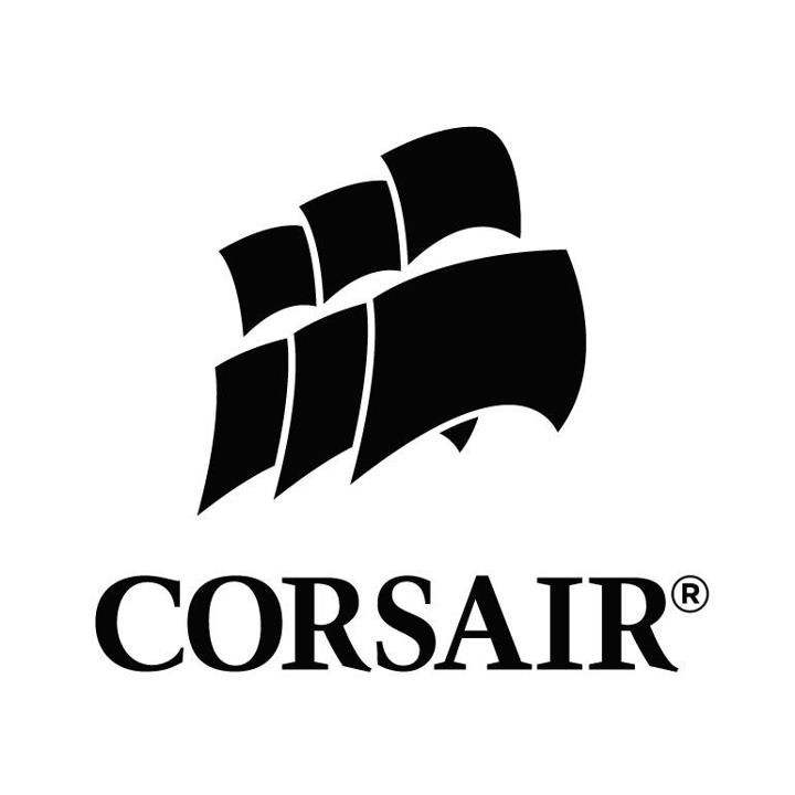 海盗船Corsair Link系统升级软件