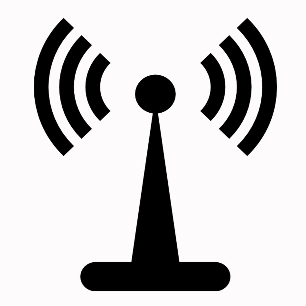 FAST迅捷S3随身wifi驱动