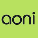 aoni奥尼 9158虚拟视频