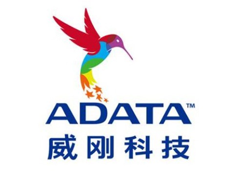 ADATA威刚固态硬盘固件