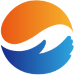 中国银河证券\"海王星\"网上交易软件