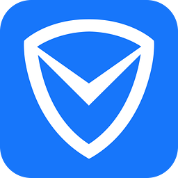 墨者趋势杀毒豪华版