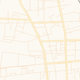 阿里发发段首LOGO