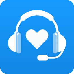 慧源医院软件单机版—医院管理系统增强版