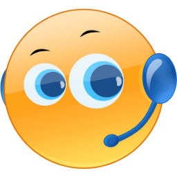 东兰梦舞局域网聊天室