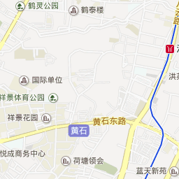 普世汽车维修管理系统